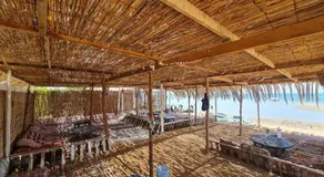 Mondial Camp - Image 4