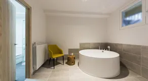 Hotel Onyarbi - Image 4