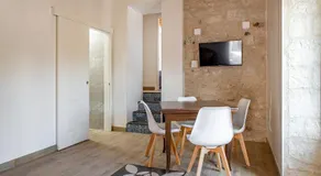 Casa Teresa con vista - Image 2