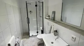 Ferienwohnung Am Rohrbusch - Image 2