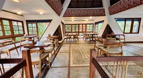 Hotel Pousada Pitinga - Image 4