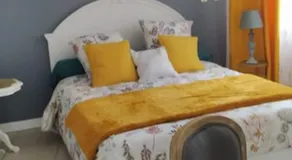 Gîte aux trois suites parentales et son jacuzzi - Image 2