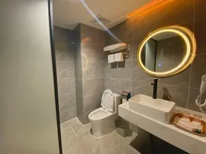 Junyiju Apartment Hostel - Image 5