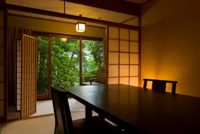 BARCOS RYOKAN MISASASOU - Image 4