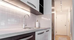 Apartment Sole - Image 5