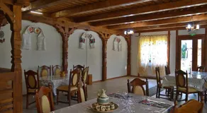 Casa Dilu - Image 5