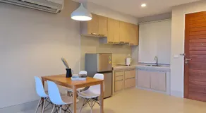 360 Panoramic View in Khaoyai - Image 3