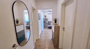 Apartment Zore - Image 3