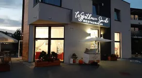 Wyjątkowe Smaki - Image 5