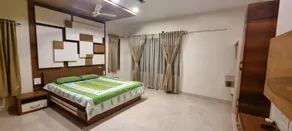 Shakti Nivas - Image 5