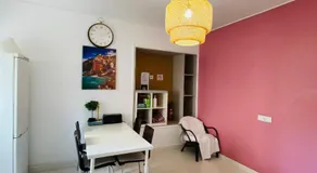 Central Atlantic Beach Guesthouse - Image 3