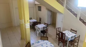 Casarão Hostel - Image 4