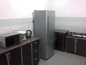 Dr Adli Homestay - Image 3