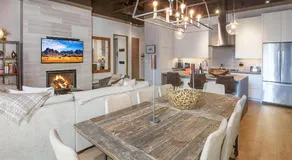 Brookside Townhome #107 - Image 3