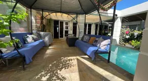 Marshrose Accommodation - Image 3
