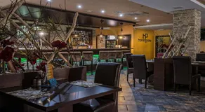 Hotel Polo - Image 5