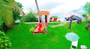 Wintergreen Water Front Resort- 5 Bedroom Villa - Image 5