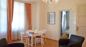 Hotel Carinthia Velden - Image 3