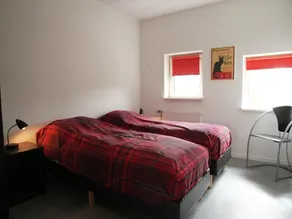 Holiday Home in Langweer with Infrared Sauna - Image 2