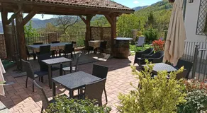 Trattoria della Posta - Image 5