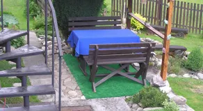 Apartmán Můza - Image 3