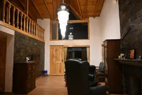 The Rustic Ridge By The Trident Stays - Image 3