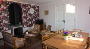 Domaine des Lilas - Image 3