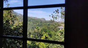 Soly's Villa Homestay - Image 3