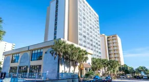 New Direct Oceanfront at Sea Mist, Remodeled, Nice - Image 3