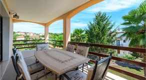 Nice Holiday Home In Kukci - Image 5