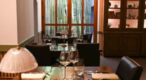 Au Bon Gîte - Image 4