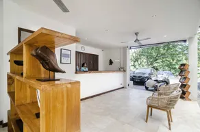 Anema Villa Seminyak - Image 4
