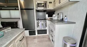 Camper de Camaseyes - Image 5