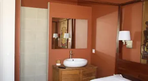 casaisabel - Image 4