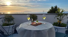 B&B Casa Angelina - Image 2