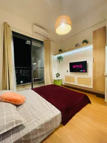 SkyBsd.inn at SkyHouse , AEON Mall and ICE BSD - Image 2