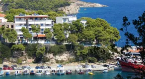 Kavos Hotel - Image 4