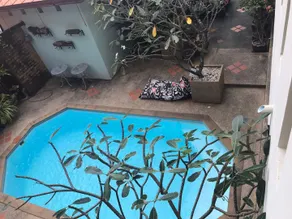 Patong Hillside Hotel - Image 4