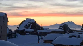 Une escale face au lac Léman - Image 3