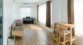 Munruk Hostel - Image 2