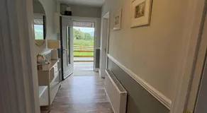 Country Escape - Image 4