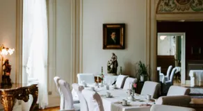 Schloss Karow - Image 3