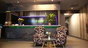 Hotel Forma - Image 4