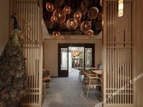 Xunshufang Hostel - Image 5