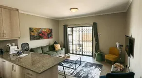 Nemesia Court - Image 5