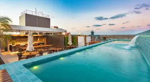 Apartamento em João Pessoa - Urbani Manaíra - Sem Toalhas - Image 3
