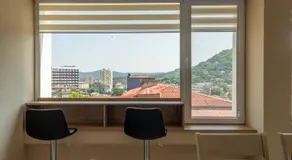 Gabrovo Grand Suite - Image 3