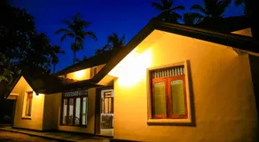 Kandy Spice Villa - Image 5