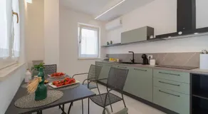 Dimora Fortunato - Image 3
