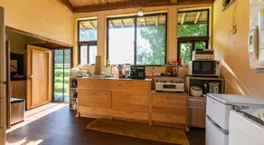 Kizuna Guesthouse - Image 2